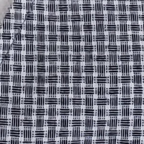 Rachel Roy Collection Pattern May Top Size Medium - Picture 9 of 11